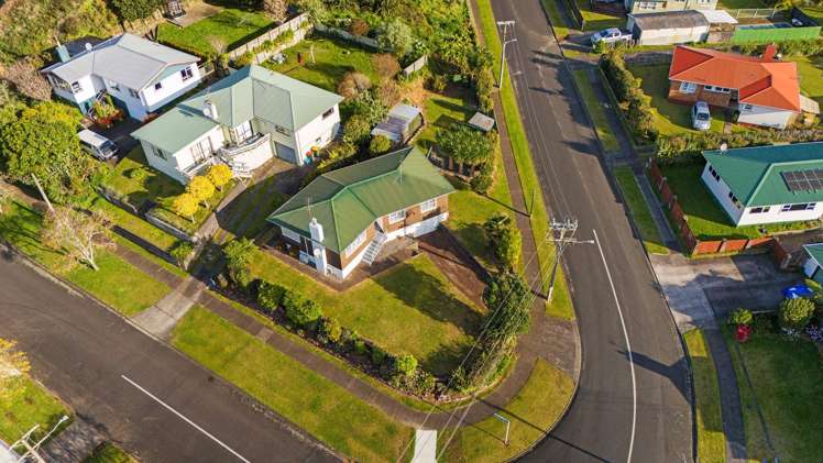 2 Whakawhiti Street Marfell_22