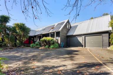 679 Runciman Road_4