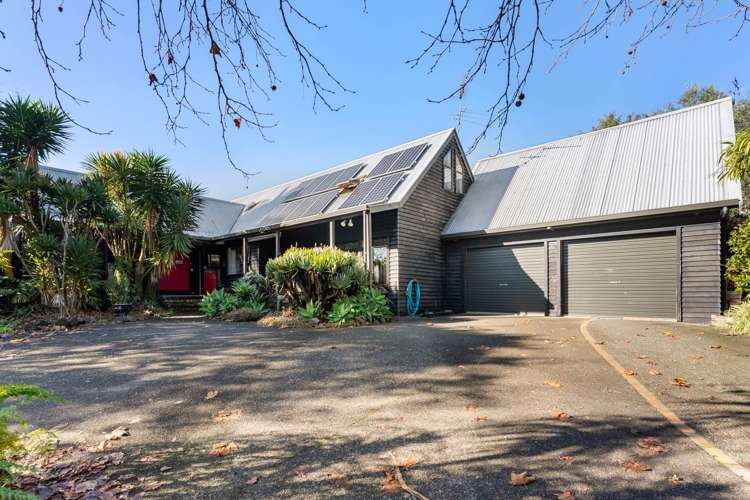 679 Runciman Road Ramarama_5