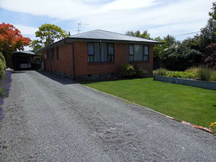 168 Thomson Street Tinwald_15