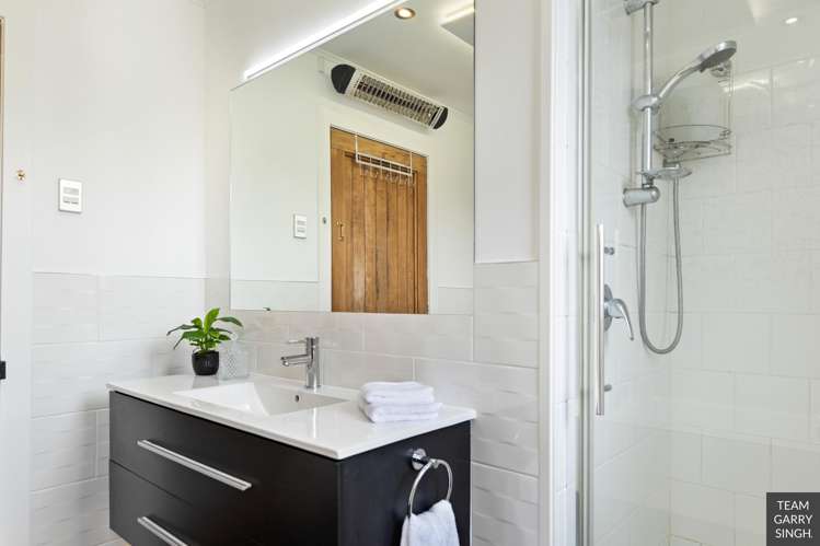 1/65 Marne Road Papakura_19
