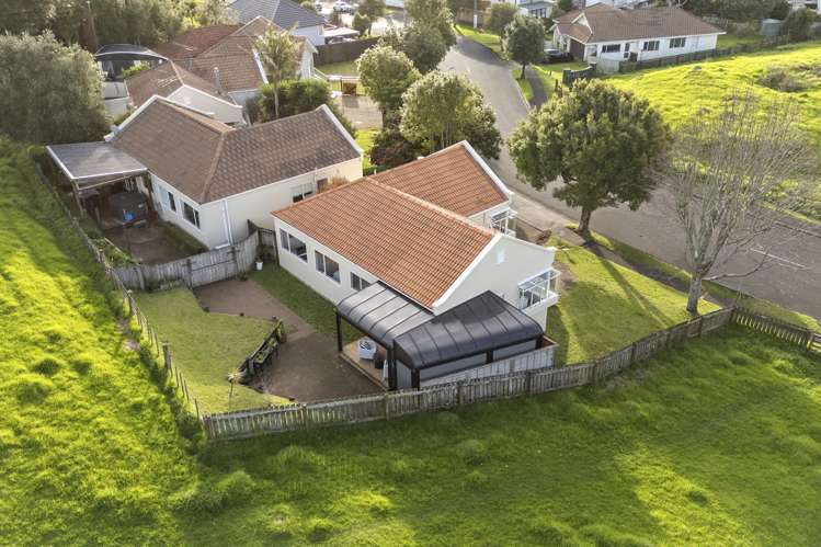 23 Cranbrook Place Glendowie_9