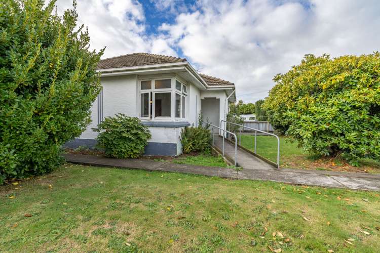 125 Margaret Street Glengarry_17