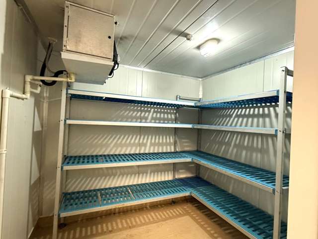 Unit D/4 Arrenway Drive Rosedale_4