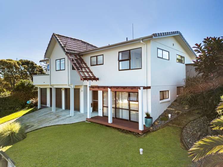 575 Pukehina Parade Pukehina_26