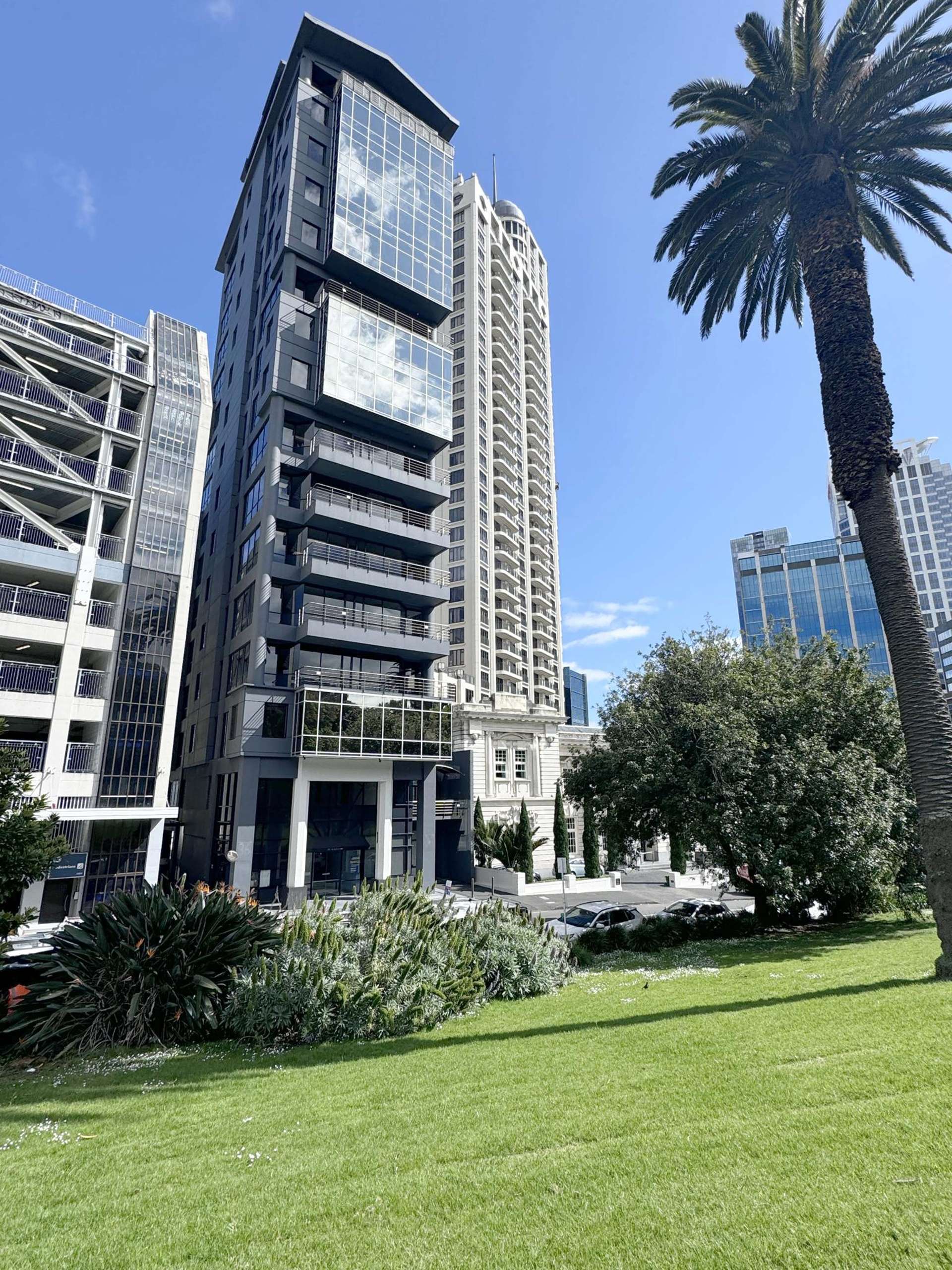 Address withheld Auckland Central_0