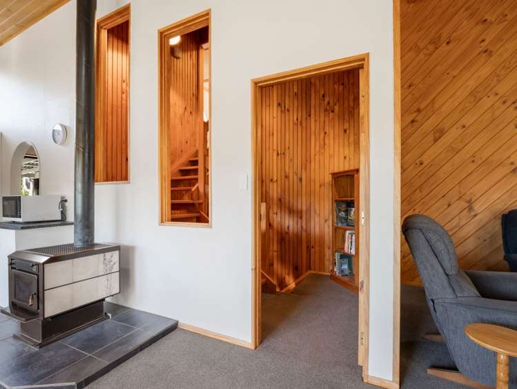 52 Waiewe Street Whakatane_24