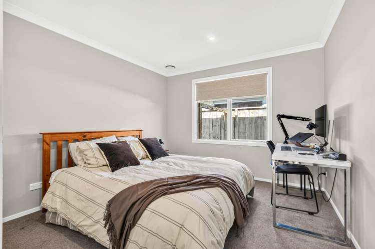 13 O'Sullivan Drive Matamata_11