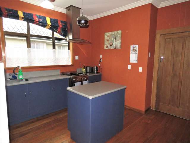345 Herbert Street Windsor_2