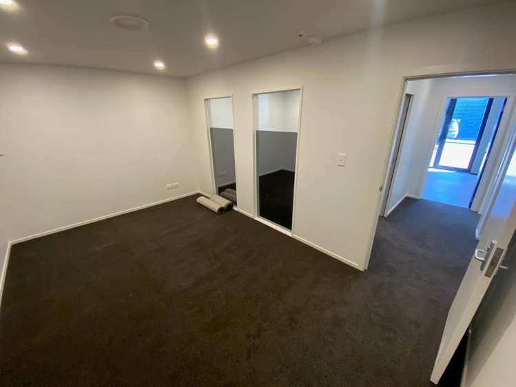 3/1013 Ferry Road Ferrymead_5