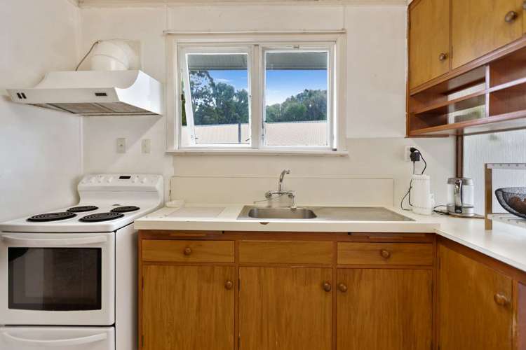 282 River Road Kawerau Kawerau_10