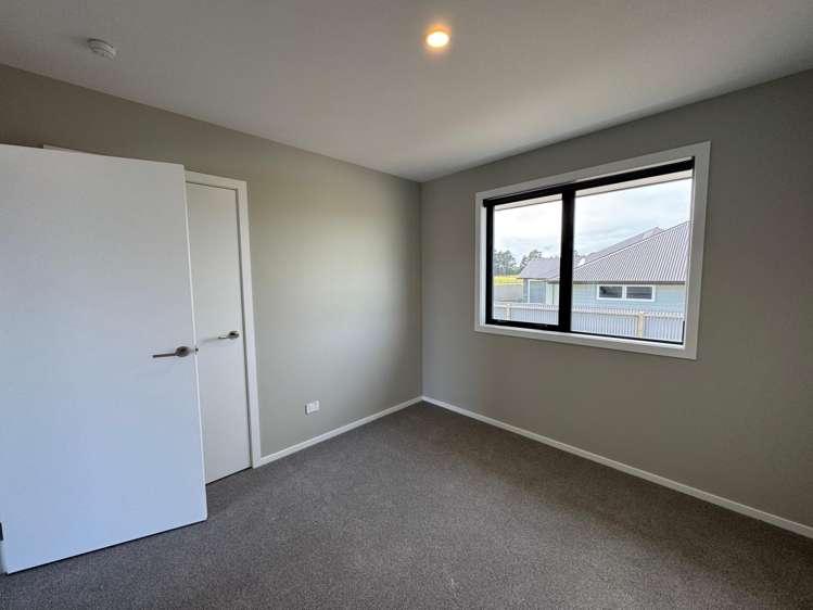 34 Campbell Place Marton_7