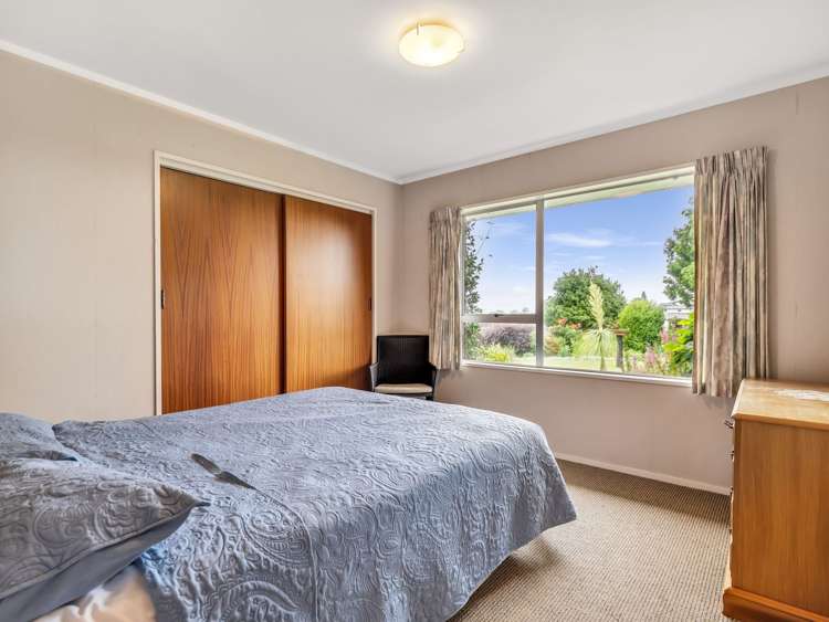 2 Tautara Place Ohauiti_20