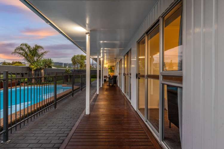 23 Featherston Street Levin_19