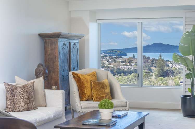 703/10 Middleton Road Remuera_3