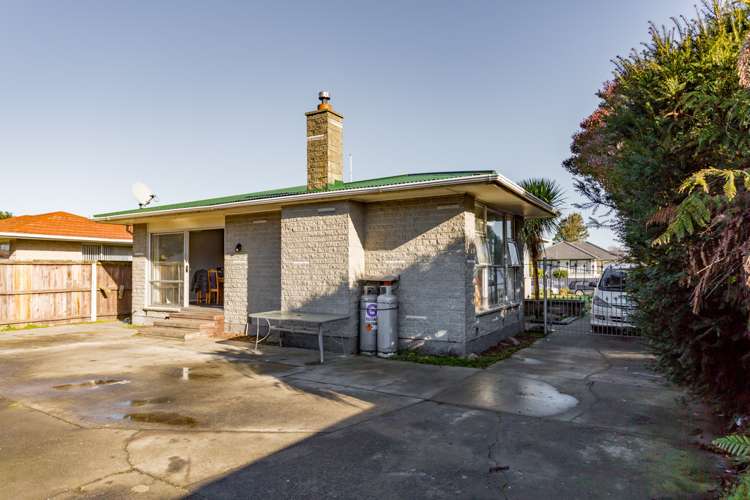 36 Kathleen Crescent Hornby_10