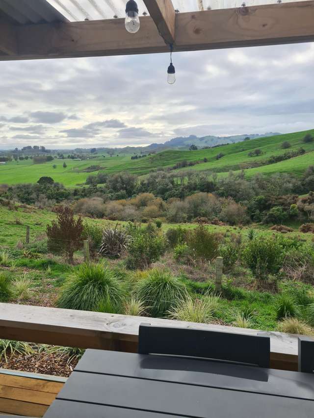 5/339 Maungakawa Road Cambridge_4