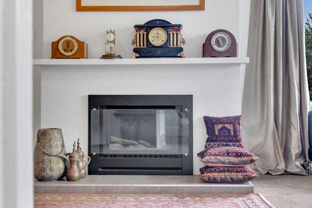 14 Tui Street Fendalton_4