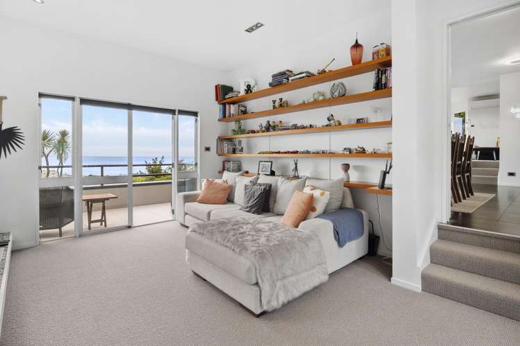 46a Norfolk Street Saint Clair_8