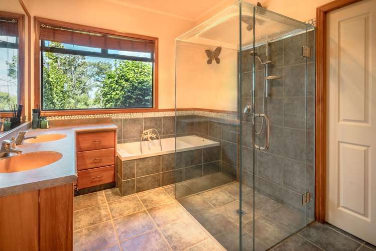 605 State Highway 5 Wairakei_27