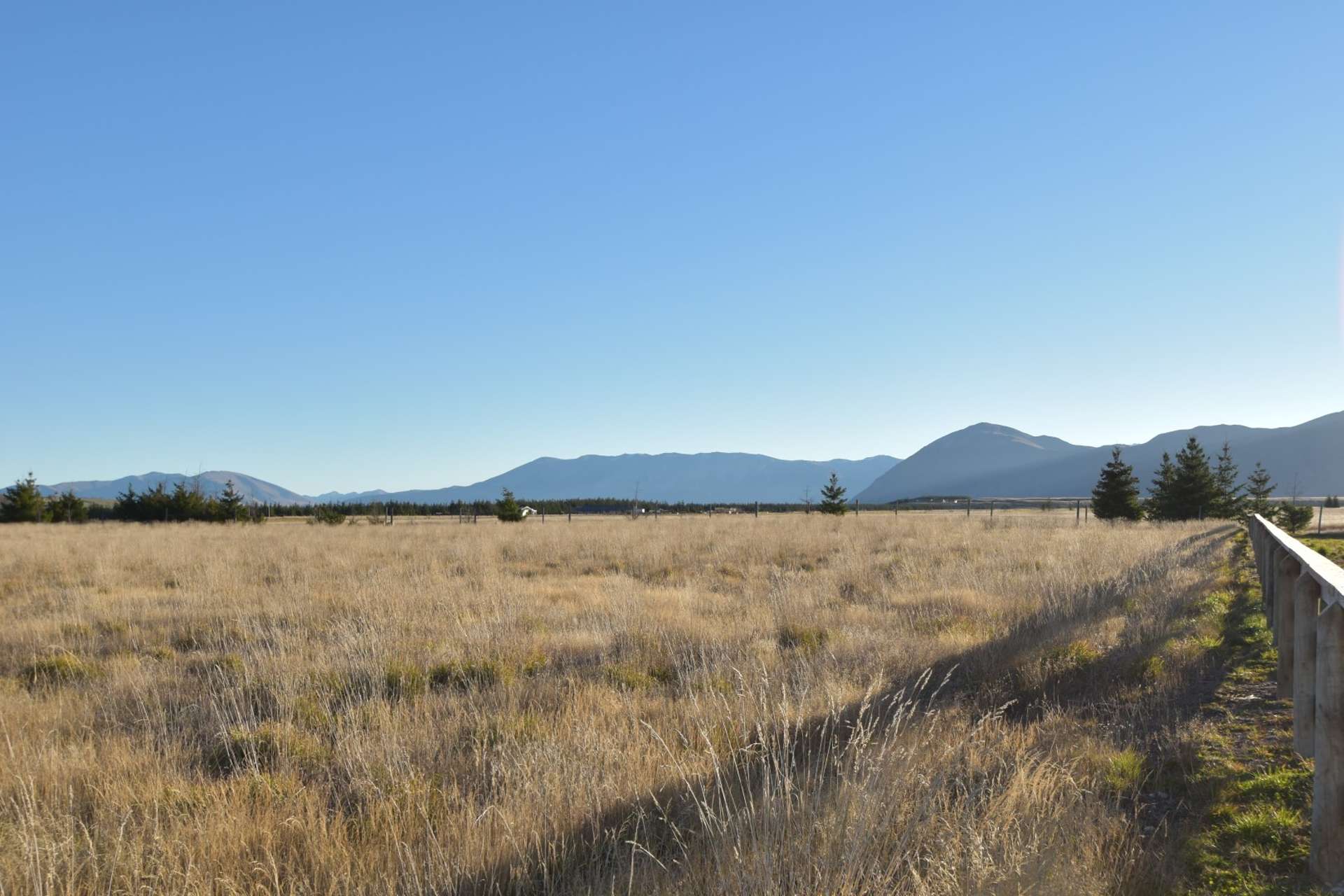 52 Woodley Avenue Twizel_0