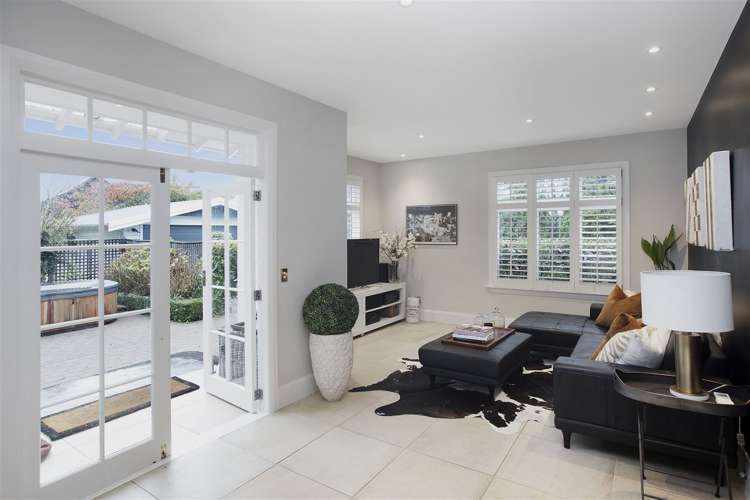 36 Leinster Road Merivale_16