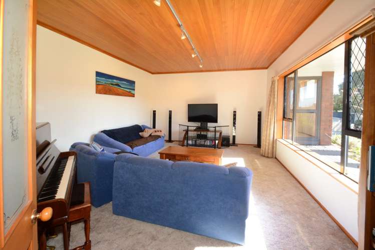 1 Dame Street Waikouaiti_15
