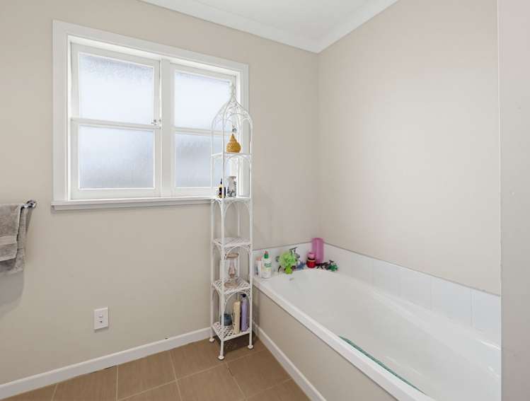 5 Sheffield Street Awapuni_21