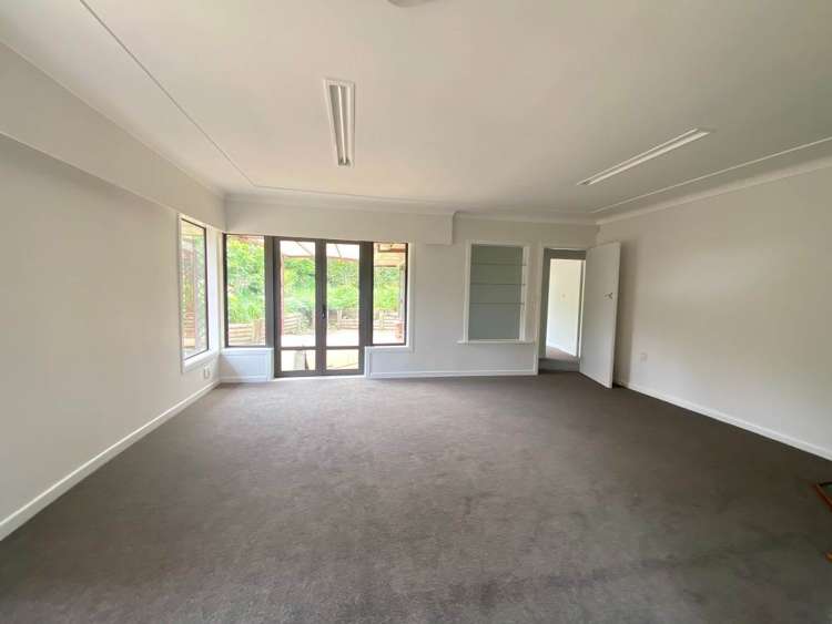 444 Razorback Road Pokeno_5