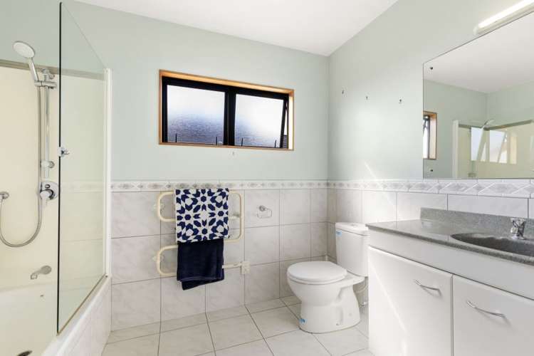 65a Aramoana Avenue Devonport_12