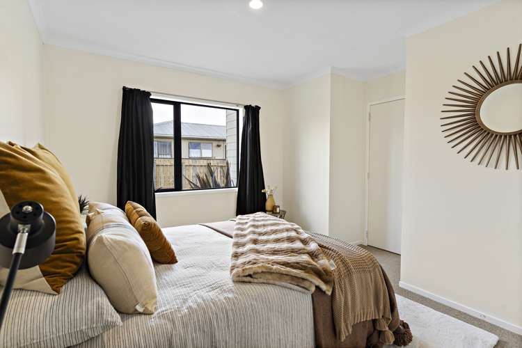 45 Ballance Street Masterton_9