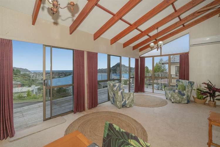 1 Pine Grove Tairua_31