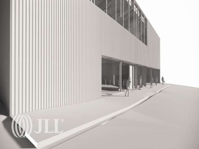 Suite G1/25 Hargreaves Street Freemans Bay_4