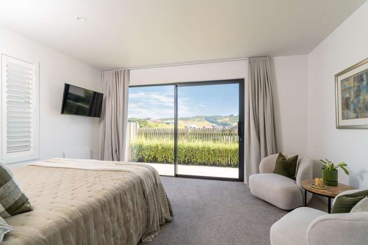 46 Rangitahi Road Raglan_31