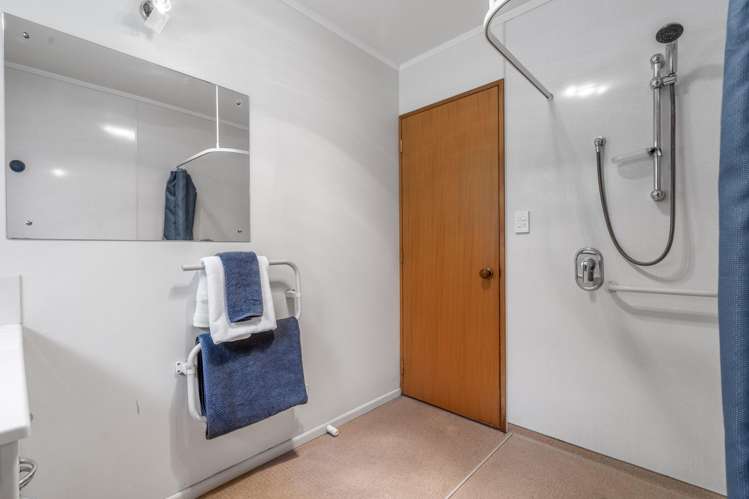 74 Windsor Street Windsor_6