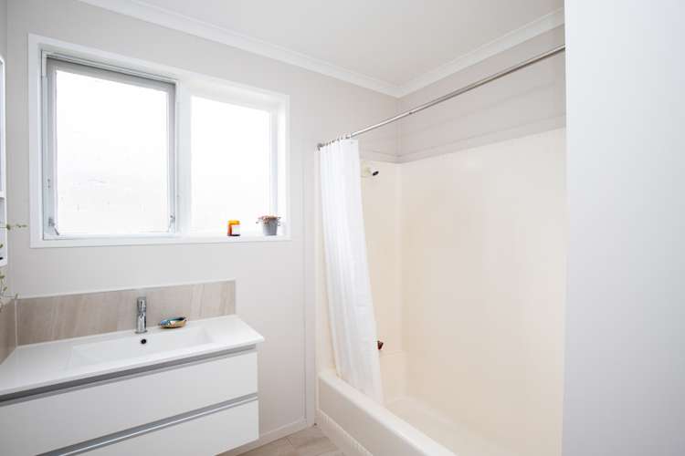 31 Mahana Road Ngatea_13