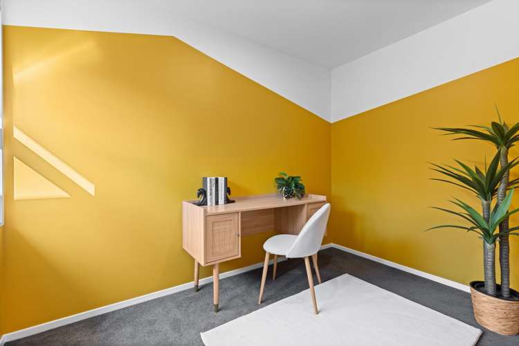 33 Tiny Hill Drive Rolleston_23