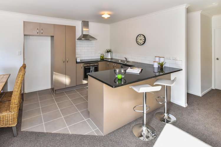 18a Rollerson Street Papakura_5