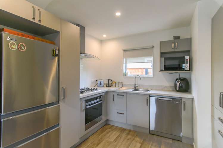 12 Norbiton Road Foxton_10