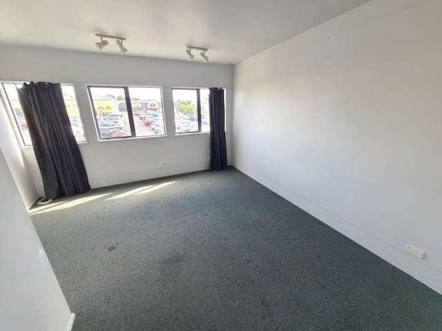 Address withheld Papatoetoe_3