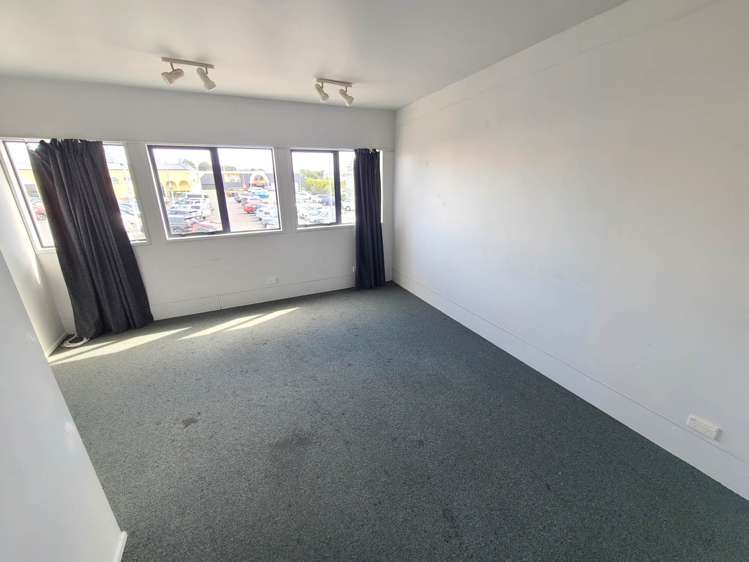 Address withheld Papatoetoe_3