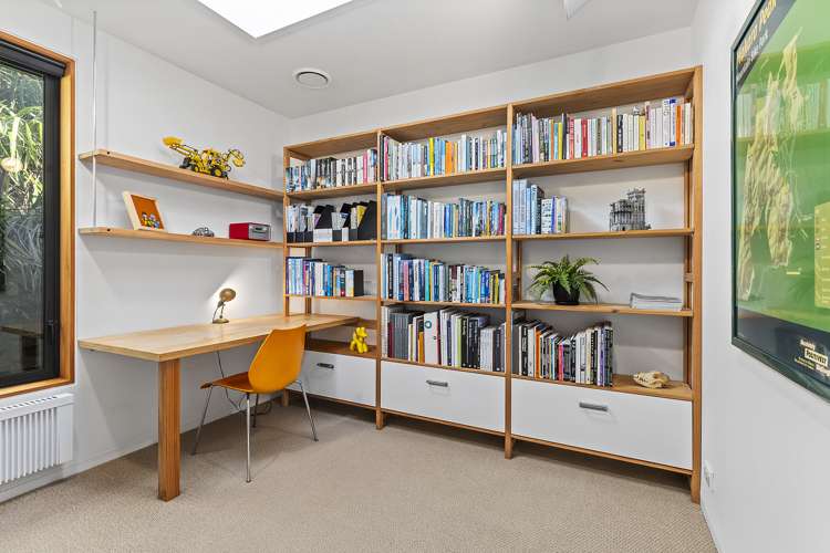 127a Makara Road Karori_11