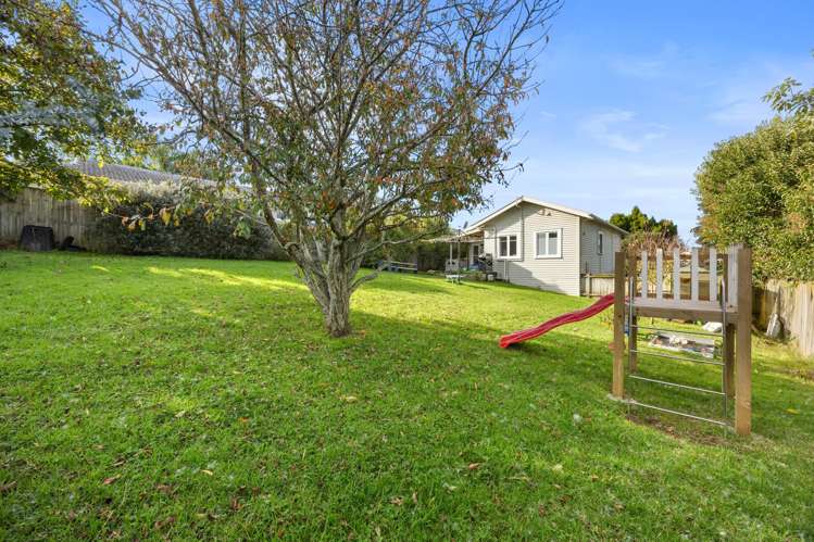 17 Tamaki Avenue Otahuhu_18