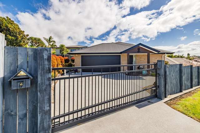 7 Aranga Road Kerikeri_2