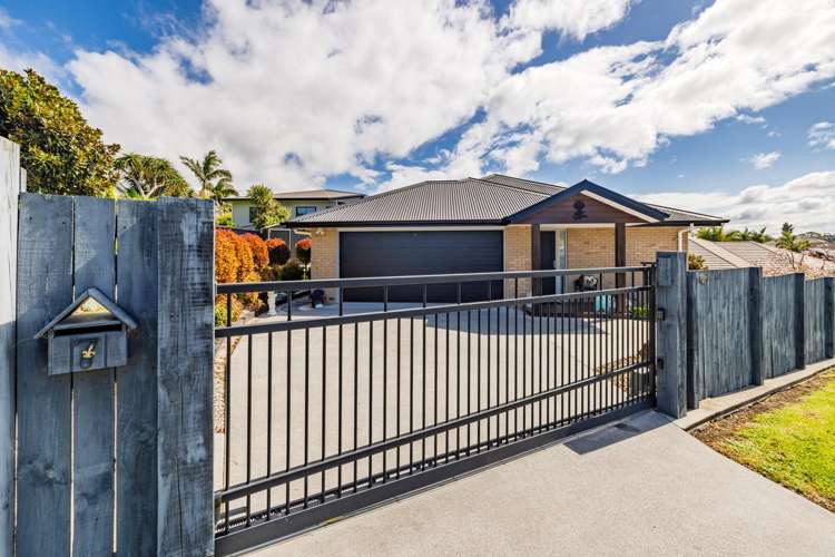 7 Aranga Road Kerikeri_2
