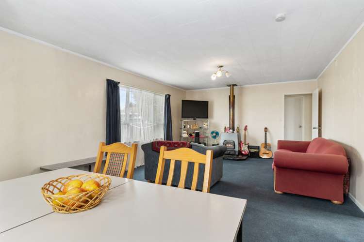 23b Duke Street Ngaruawahia_5