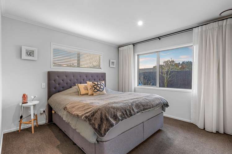 32 Dunlops Road Marshland_6