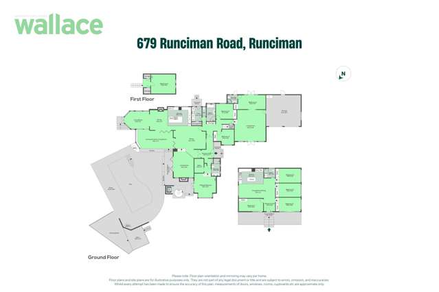 679 Runciman Road Drury_1