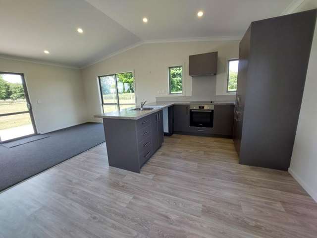 237 Bellevue Road 1103_2