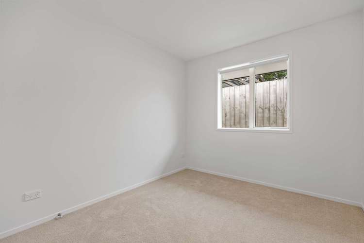 8 Te Rehutai Rise Welcome Bay_10